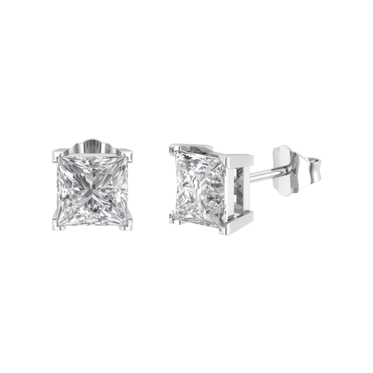 Men s Luxury Zillionaireindia men-s-luxury-zillionaireindia