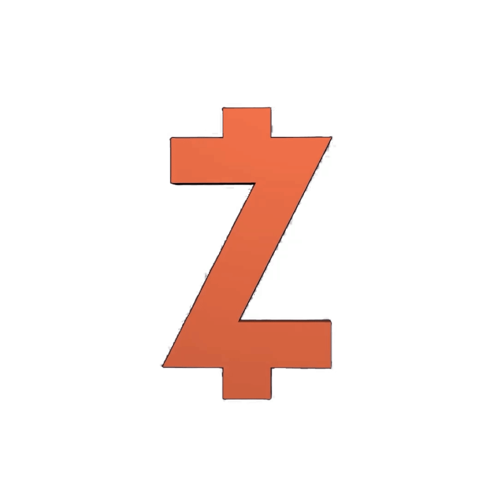 Zillionaireindia logo