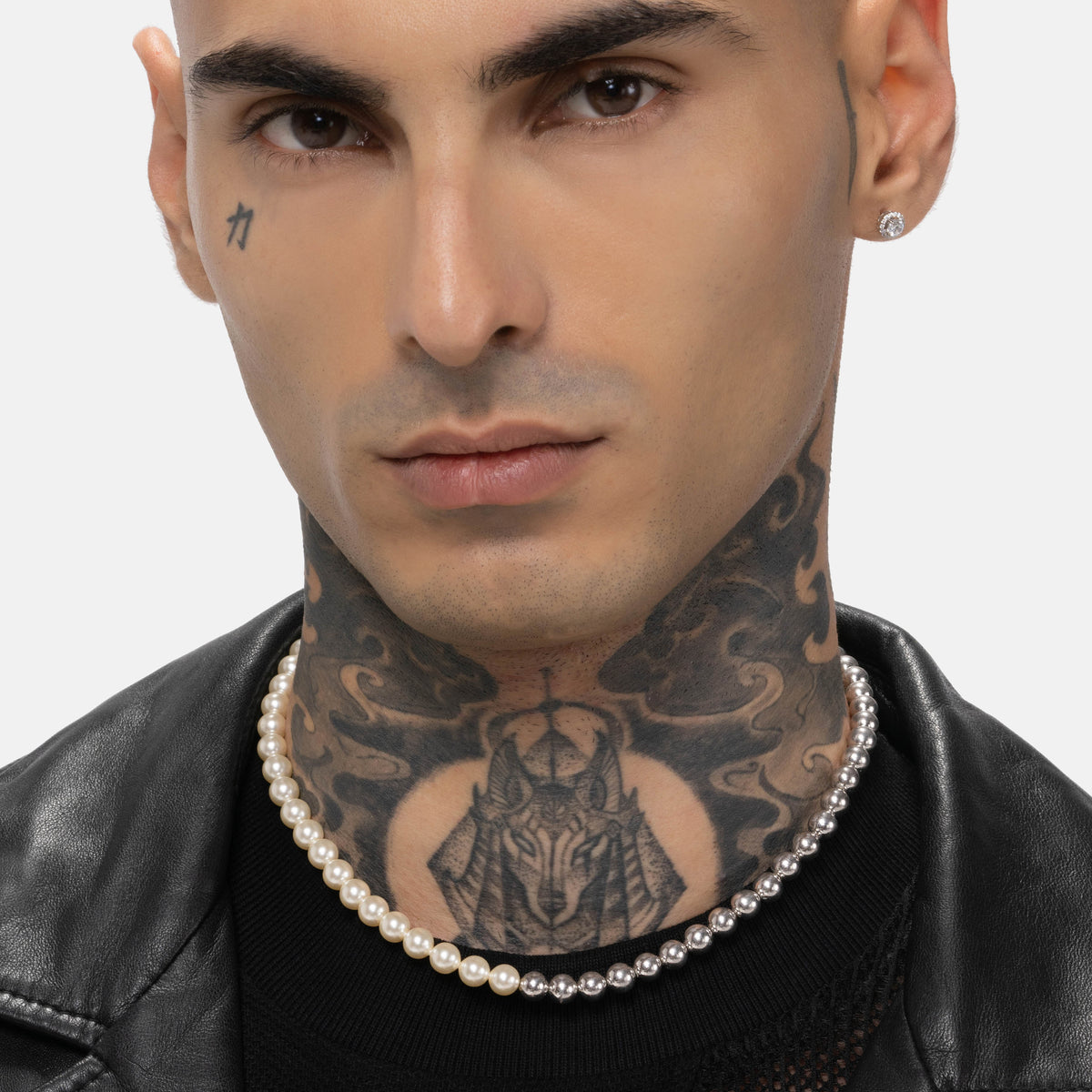 Half & Half Chain – Zillionaireindia
