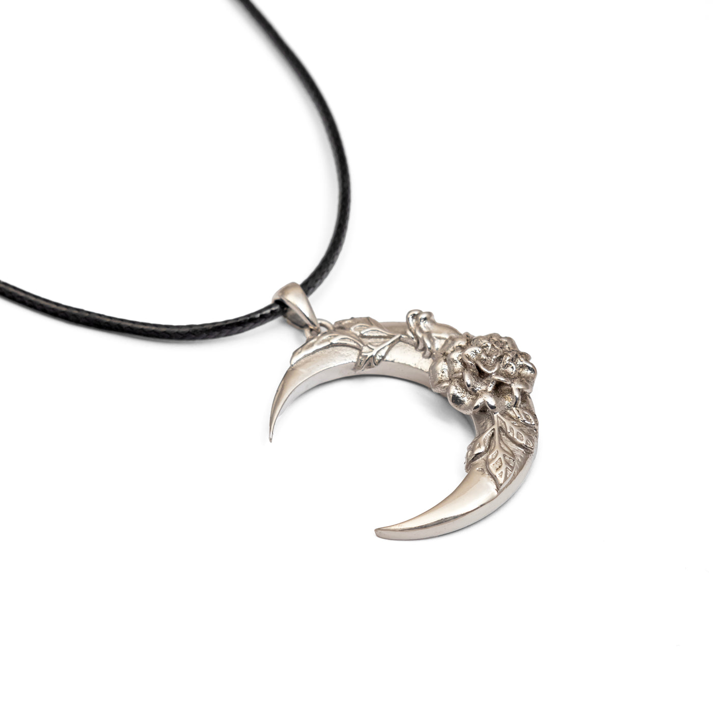 Lunar Pendant Zillionaireindia lunar-pendant-zillionaireindia
