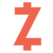 Zillionaire logo