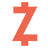 logo of Zillionaire – Zillionaireindia